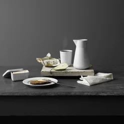 Eva Solo Eva Trio Legio Nova Asjett Diameter 22 Cm Fashion