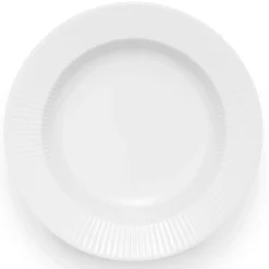 Eva Solo Eva Trio Legio Nova Dyp Tallerken Best