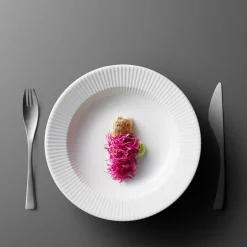 Eva Solo Eva Trio Legio Nova Dyp Tallerken Best