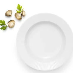 Eva Solo Eva Trio Legio Nova Dyp Tallerken Best