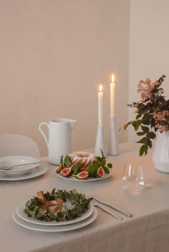 Eva Solo Eva Trio Legio Nova Dyp Tallerken Best