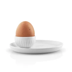 Eva Solo Eva Trio Legio Nova Eggekopp Sale