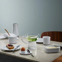 Eva Solo Eva Trio Legio Nova Eggekopp Sale