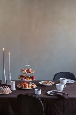 Eva Solo Eva Trio Legio Nova Etasjefat New