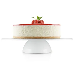 Eva Solo Eva Trio Legio Nova Kakefat Fashion