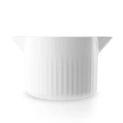 Eva Solo Eva Trio Legio Nova Sausekanne Discount