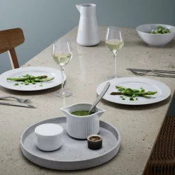 Eva Solo Eva Trio Legio Nova Sausekanne Discount