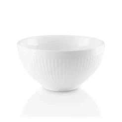 Eva Solo Eva Trio Legio Nova Skal 0,4 L Hot