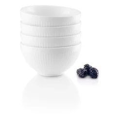 Eva Solo Eva Trio Legio Nova Skal 0,4 L Hot