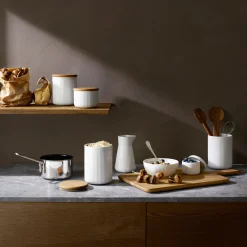 Eva Solo Eva Trio Legio Nova Skal 0,4 L Hot