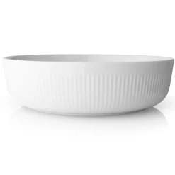 Eva Solo Eva Trio Legio Nova Skal O29 Cm Fashion