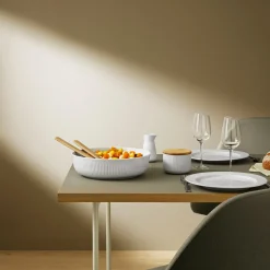 Eva Solo Eva Trio Legio Nova Skal O29 Cm Fashion