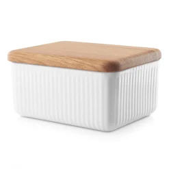 Eva Solo Eva Trio Legio Nova Smorkopp 10 X 12 Cm New