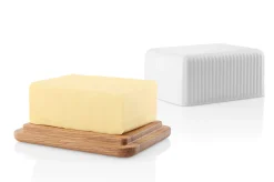 Eva Solo Eva Trio Legio Nova Smorkopp 10 X 12 Cm New