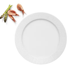 Eva Solo Eva Trio Legio Nova Tallerken Diameter 28 Cm Discount