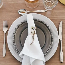 Eva Solo Eva Trio Legio Nova Tallerken Diameter 28 Cm Discount