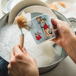 Arabia Filifjonka Mummikopp Clearance