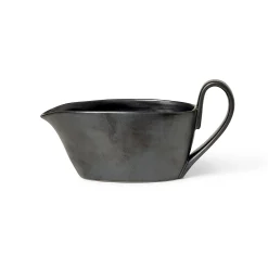 Ferm LIVING Flow Sausnebb 30 Cl Black Sale