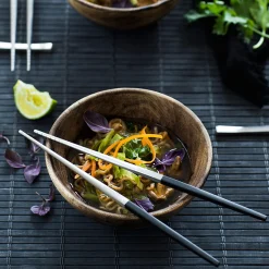 Gense Focus De Luxe Atpinnar 4+1 Sale