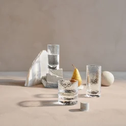 Holmegaard Forma Longdrinkglass 32 Cl 2-Stk. Sale