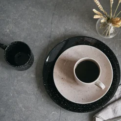 Scandi Living Freckle Krus 38 Cl Beige Outlet