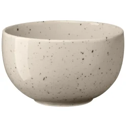 Scandi Living Freckle Skal 60 Cl Beige Hot