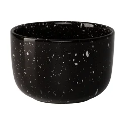 Scandi Living Freckle Skal 26 Cl Svart Clearance