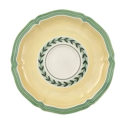 Villeroy & Boch French Garden Fleurence Fat Till Kopp 20 Cl Online