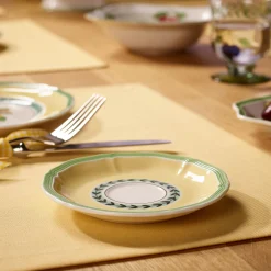 Villeroy & Boch French Garden Fleurence Fat Till Kopp 20 Cl Online