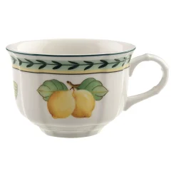 Villeroy & Boch French Garden Fleurence Tekopp Online