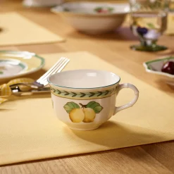 Villeroy & Boch French Garden Fleurence Tekopp Online