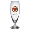 Kosta Boda Friendship Glass 50 Cl You Best