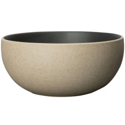 Byon Fumiko Skal O 14 Cm Discount