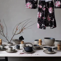 Byon Fumiko Skal O 14 Cm Discount