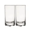 Iittala Gaissa Ølglass 2-Pack Online