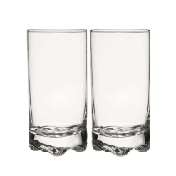 Iittala Gaissa Ølglass 2-Pack Online
