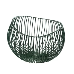 Serax Gio Dyp Skal Gronn Sale