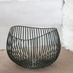 Serax Gio Dyp Skal Gronn Sale