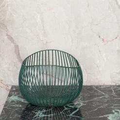 Serax Gio Dyp Skal Gronn Sale