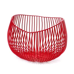 Serax Gio Dyp Skal Rod Clearance