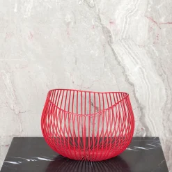 Serax Gio Dyp Skal Rod Clearance