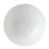 Wedgwood Gio Serveringskal O 28 Cm Online