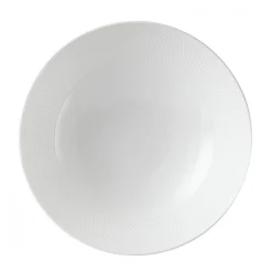Wedgwood Gio Serveringskal O 28 Cm Online