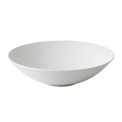 Wedgwood Gio Serveringskal O 28 Cm Online