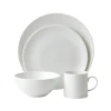 Wedgwood Gio Startsett 16- Deler Fashion