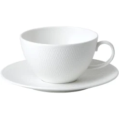 Wedgwood Gio Tekopp Med Skal New