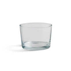 HAY Glass Drikkeglass S 22 Cl Outlet