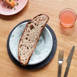 HAY Glass Drikkeglass S 22 Cl Outlet