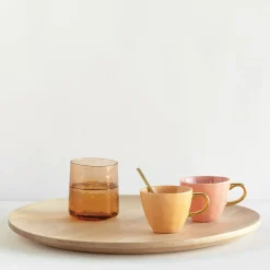 URBAN NATURE CULTURE Good Morning Coffee Kopp Apricot Nectar Sale