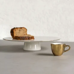 URBAN NATURE CULTURE Good Morning Kakefat O 29 Cm Discount